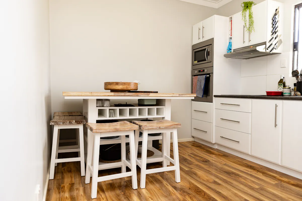 11 Morton Street — photo 7 of 20