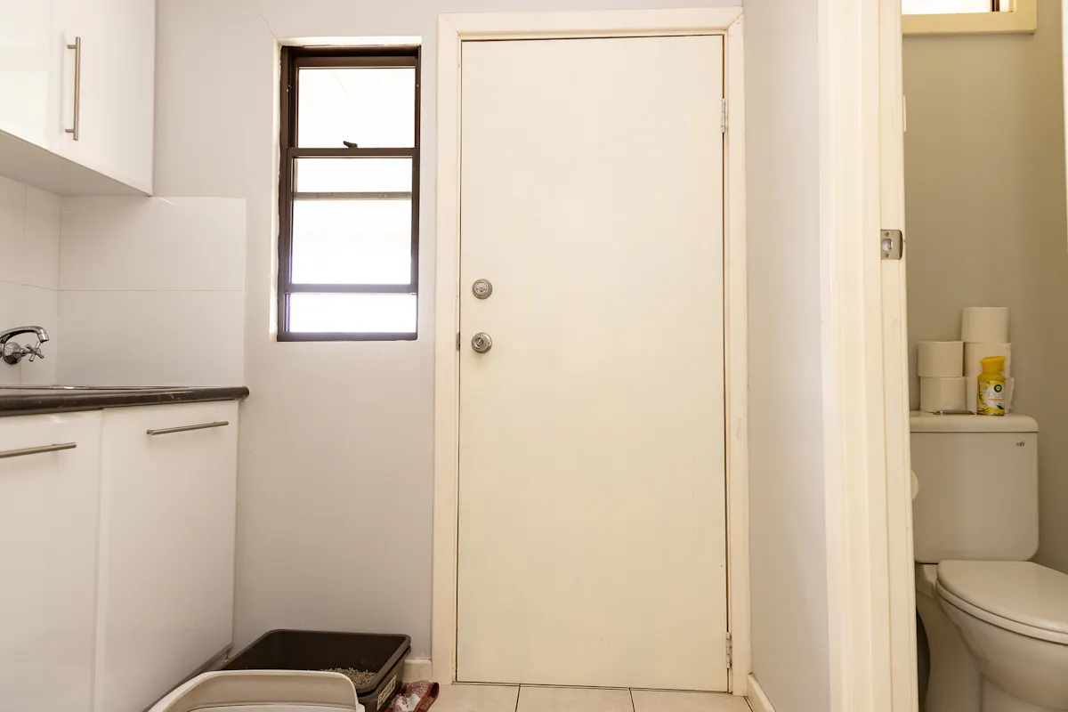 11 Morton Street — photo 15 of 20