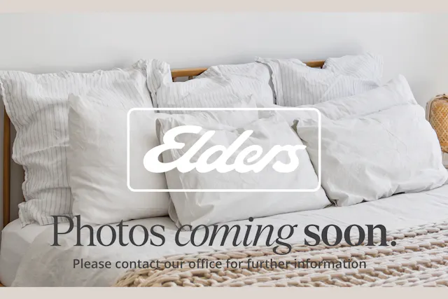 1/12 Queen Street — photo from Elders Real Estate Bunbury / Davenport - McCombe Road