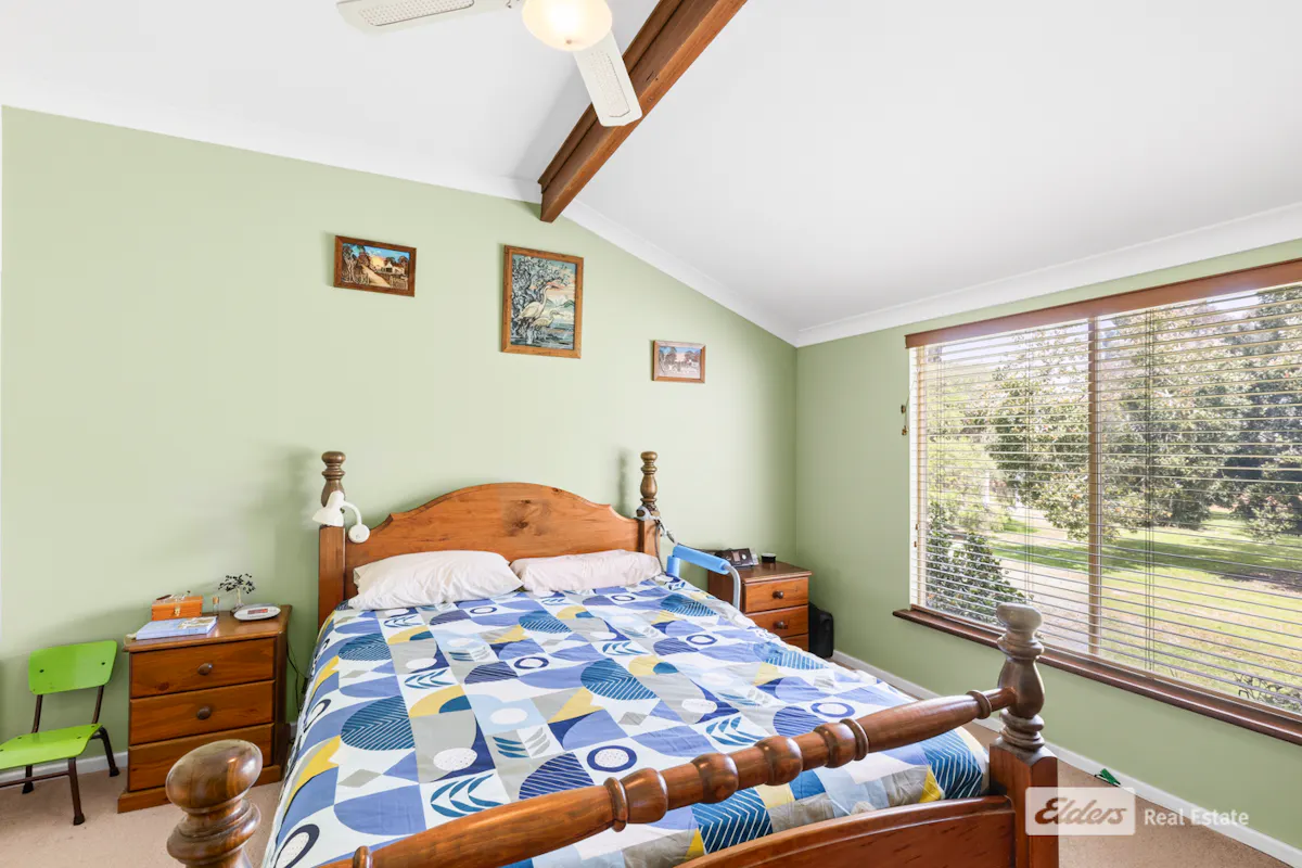 16 Brook Street — photo 7 of 30