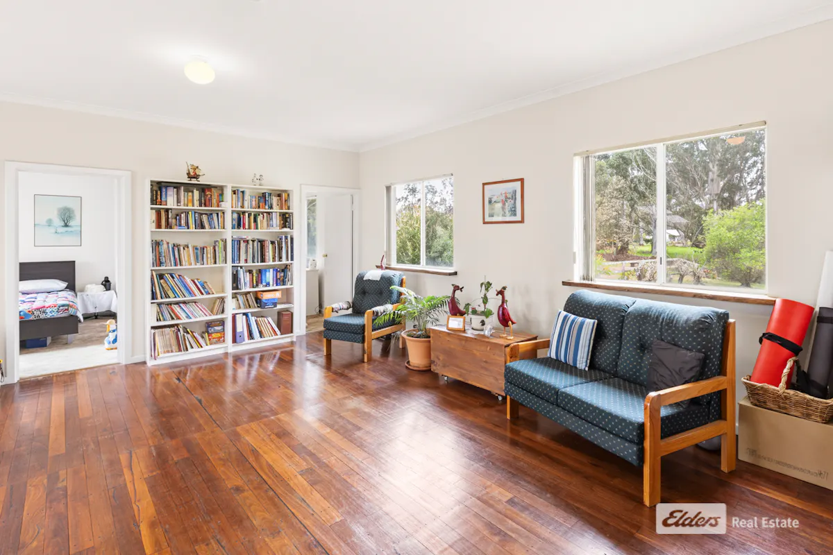 16 Brook Street — photo 14 of 30