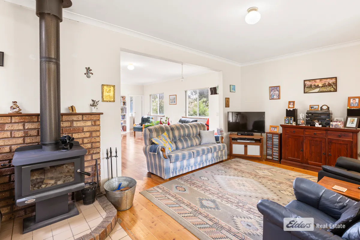 16 Brook Street — photo 19 of 30