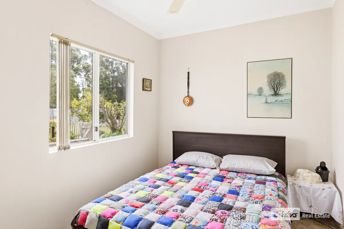 16 Brook Street — photo 16 of 30