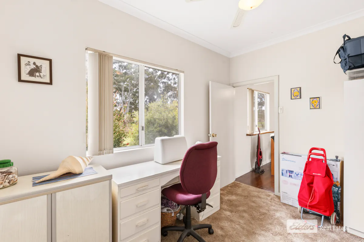 16 Brook Street — photo 18 of 30