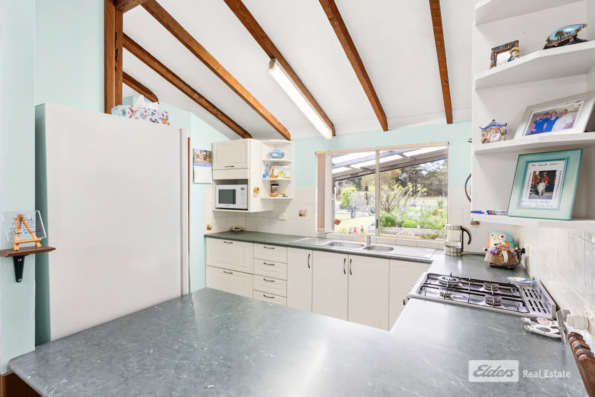 16 Brook Street — photo 8 of 30