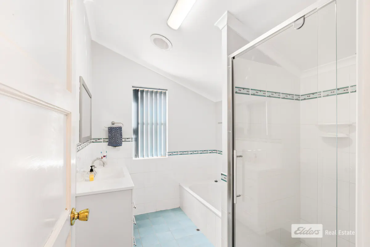 16 Brook Street — photo 20 of 30