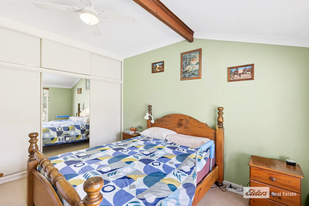 16 Brook Street — photo 17 of 30