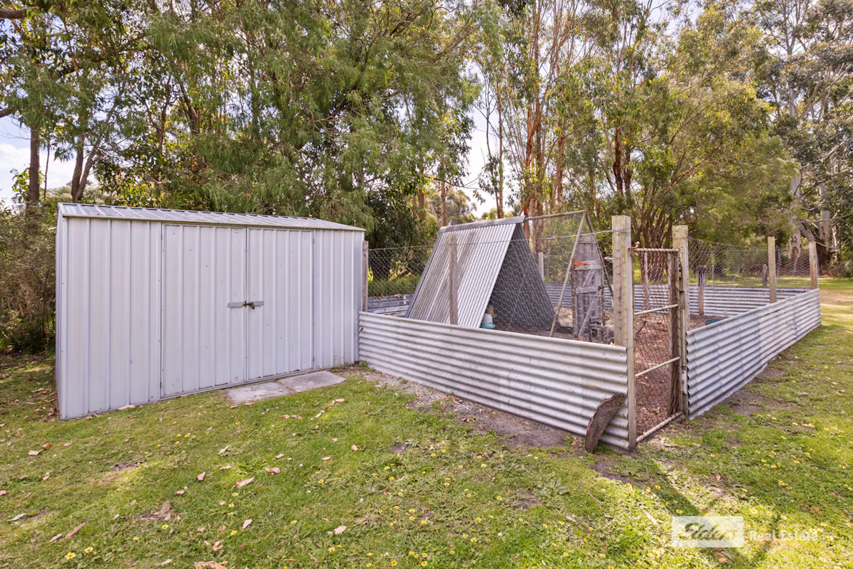 16 Brook Street — photo 22 of 30