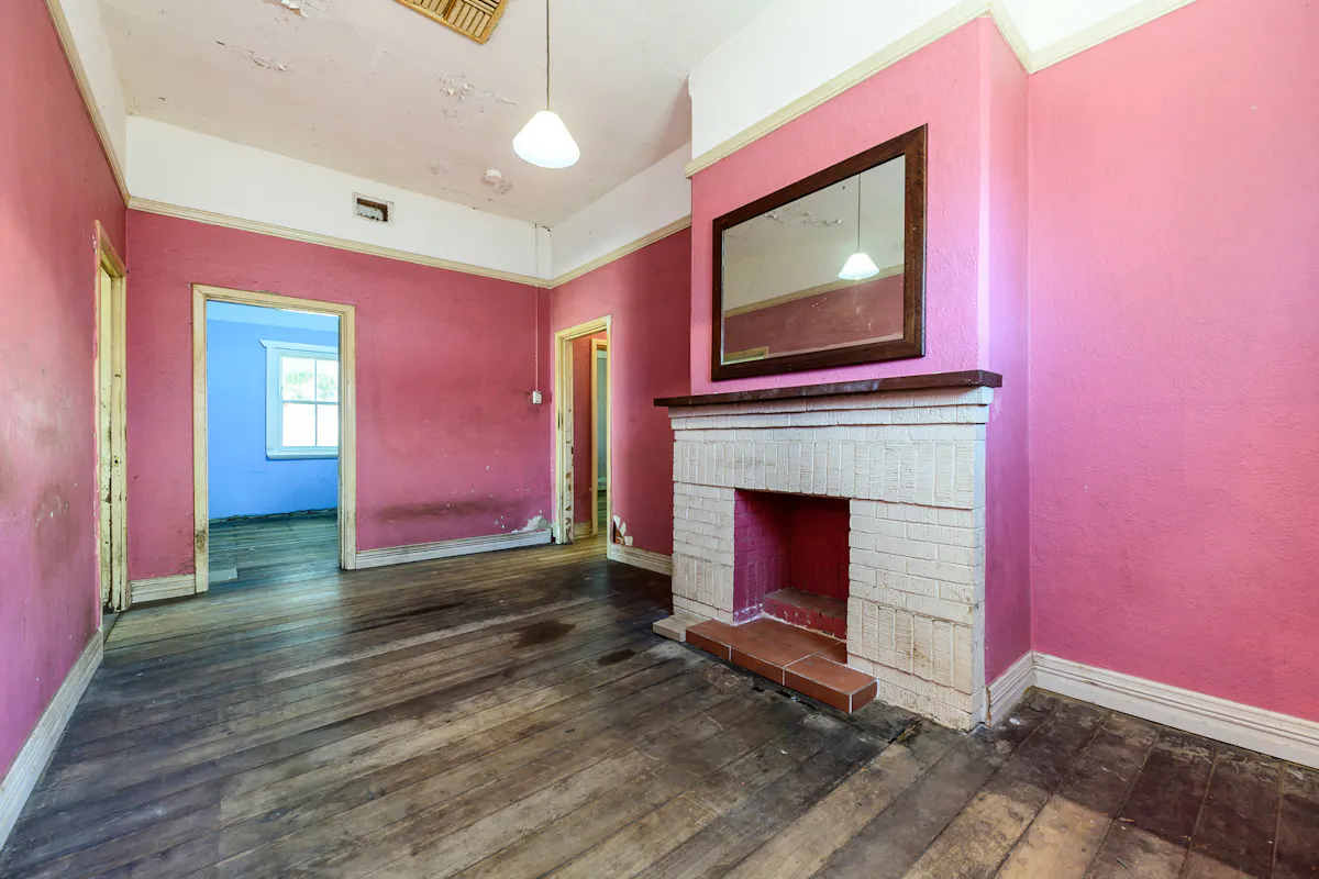 171 Duke Street East — photo 17 of 30