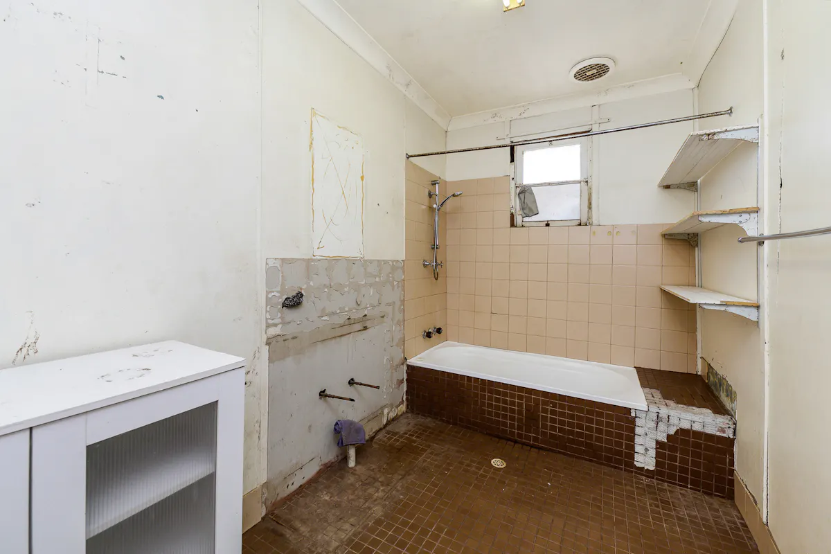 171 Duke Street East — photo 19 of 30