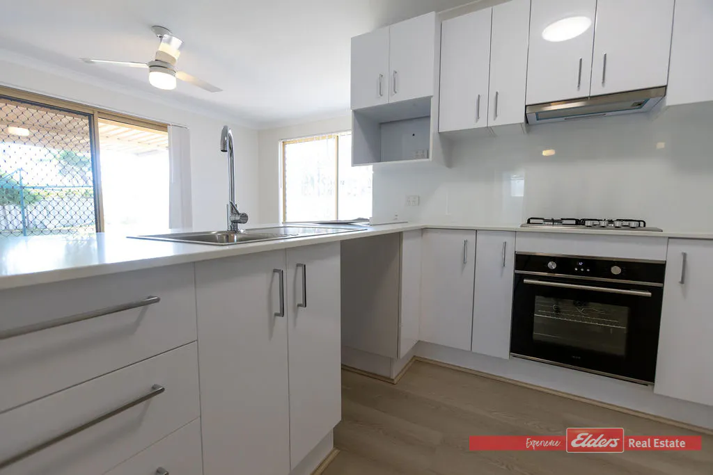 5 Varuna Way — photo 7 of 17