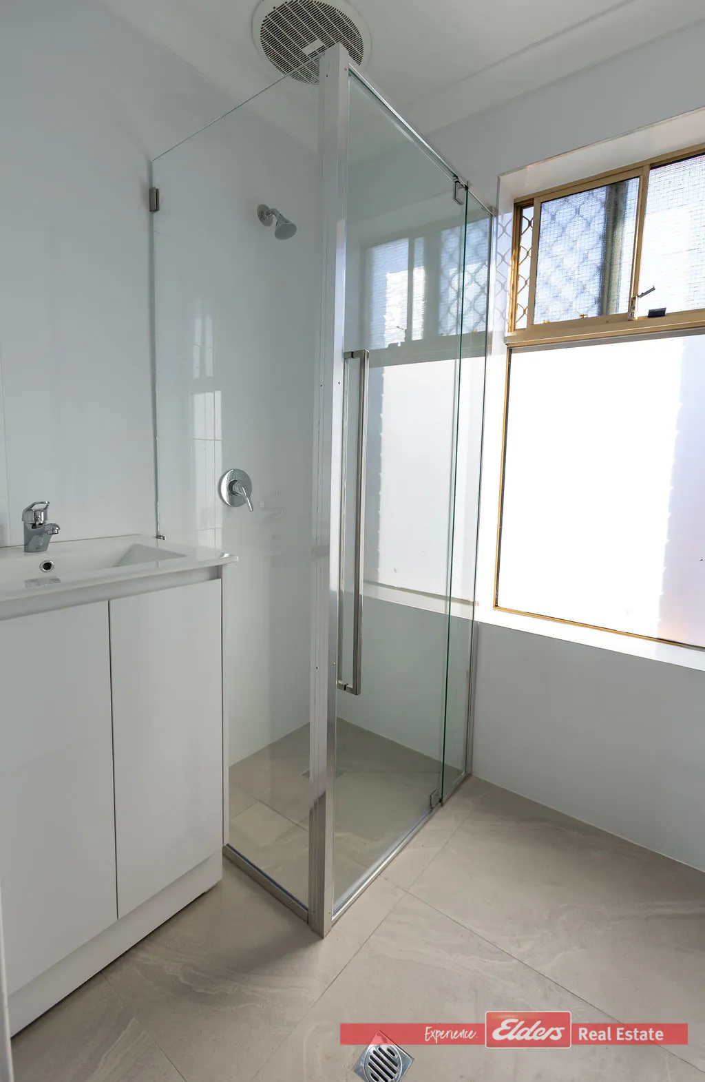 5 Varuna Way — photo 8 of 17