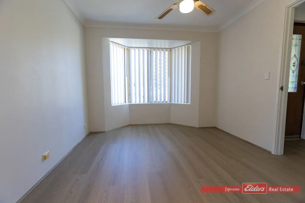 5 Varuna Way — photo 11 of 17