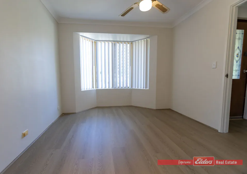 5 Varuna Way, Waikiki, WA, 6169 - Image 11