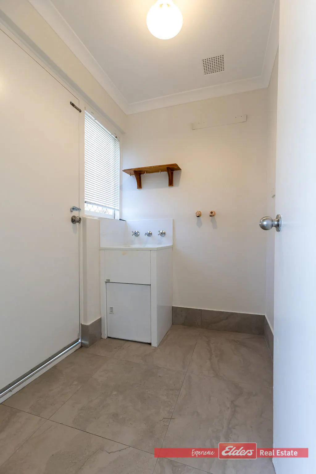 5 Varuna Way — photo 12 of 17