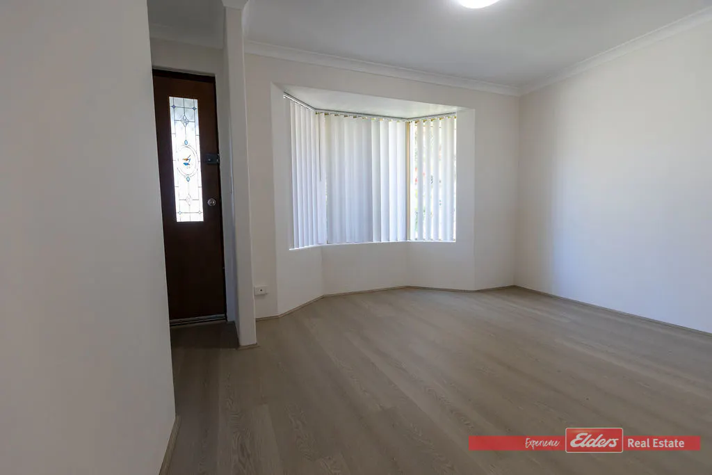 5 Varuna Way — photo 2 of 17