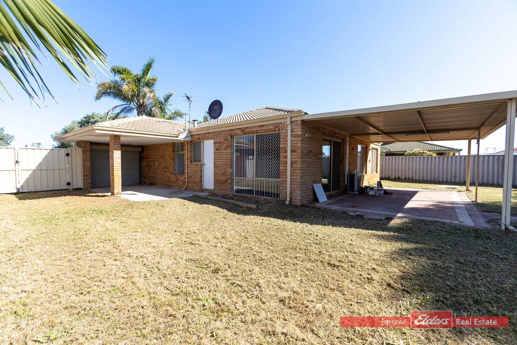 5 Varuna Way — photo 13 of 17