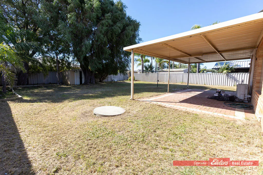 5 Varuna Way — photo 14 of 17