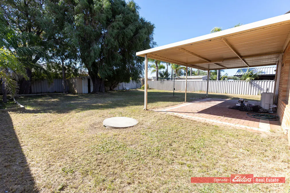 5 Varuna Way, Waikiki, WA, 6169 - Image 14