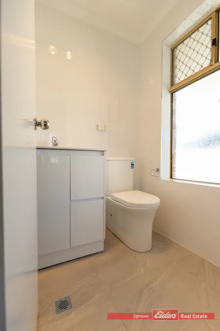5 Varuna Way, Waikiki, WA, 6169 - Image 15