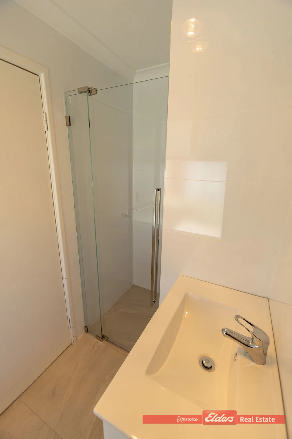 5 Varuna Way — photo 16 of 17