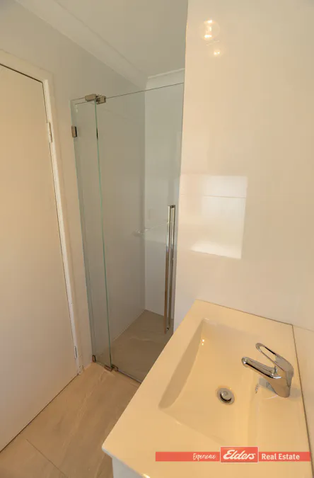 5 Varuna Way, Waikiki, WA, 6169 - Image 16