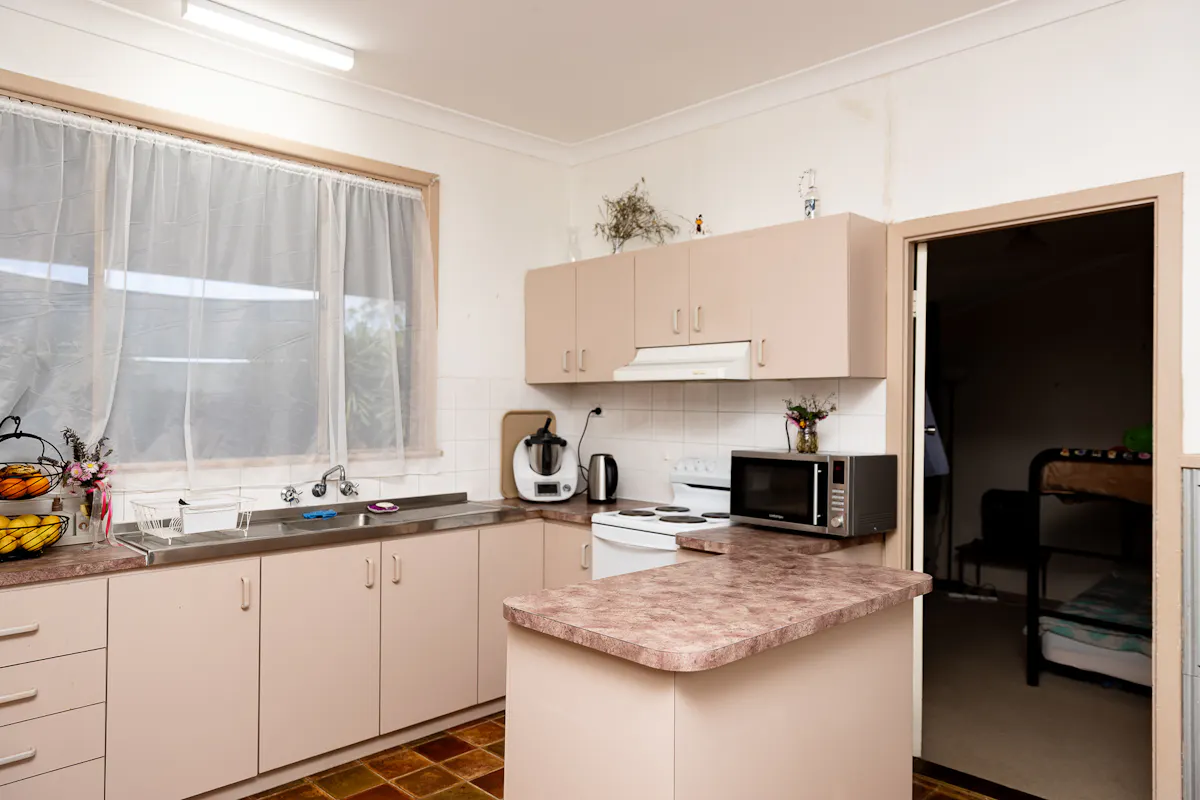 13 Morton Street — photo 2 of 20