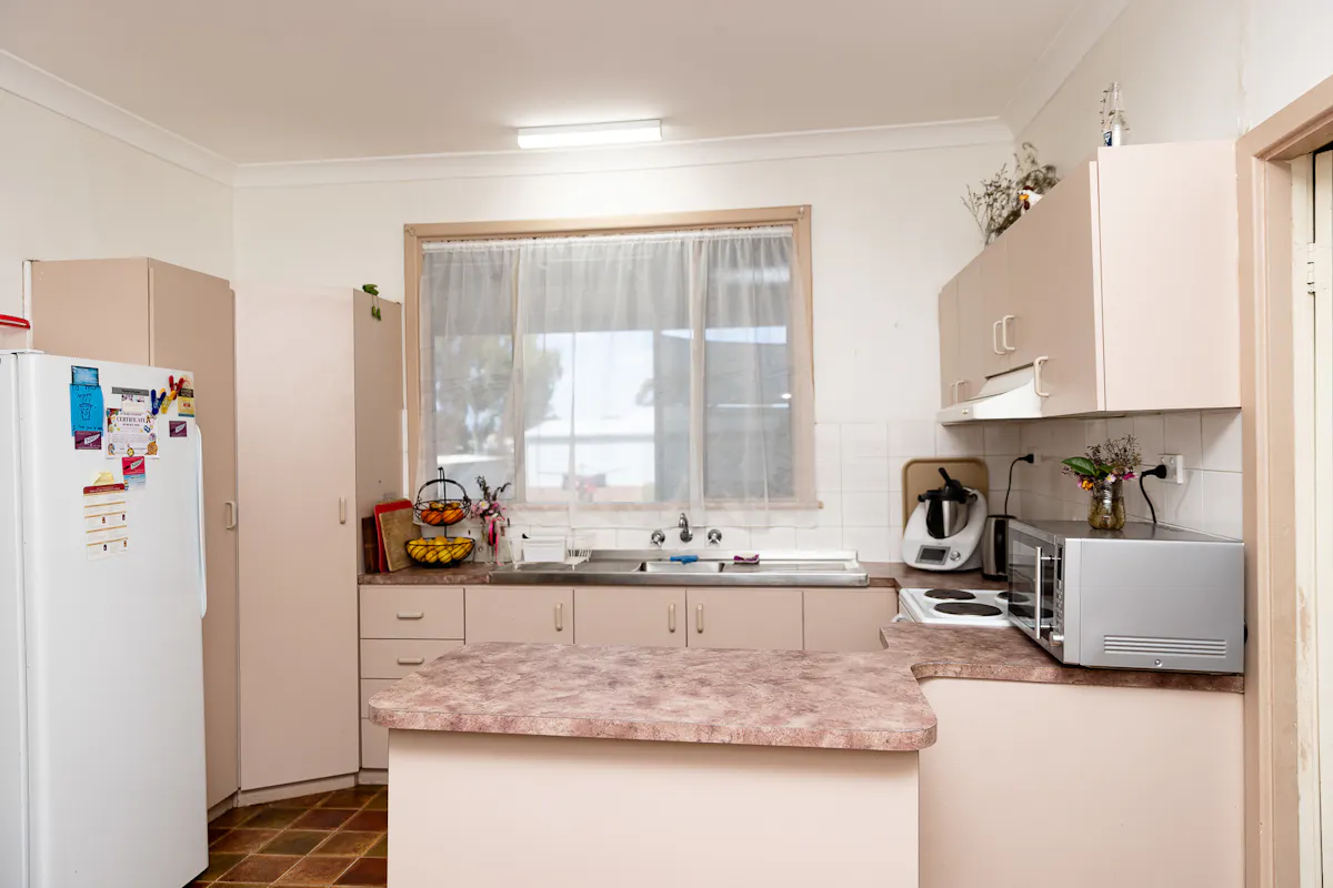 13 Morton Street — photo 5 of 20