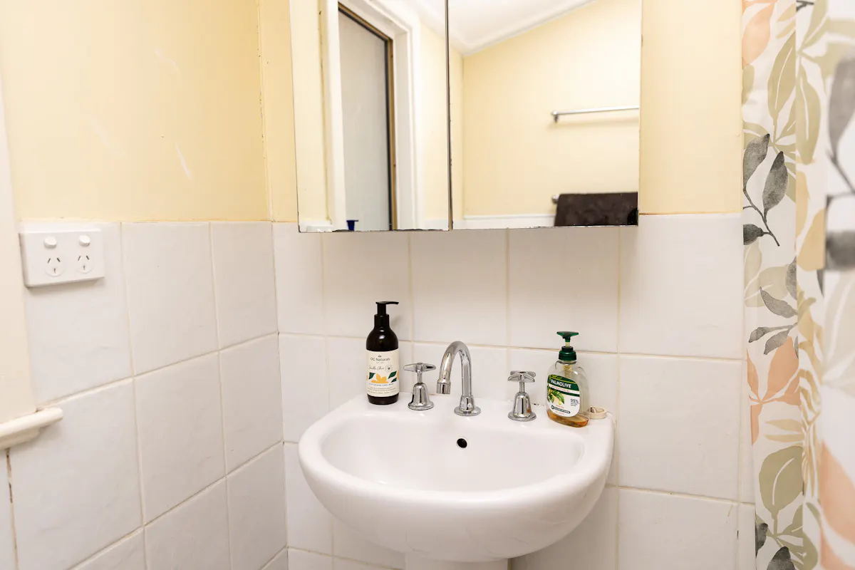 13 Morton Street — photo 12 of 20