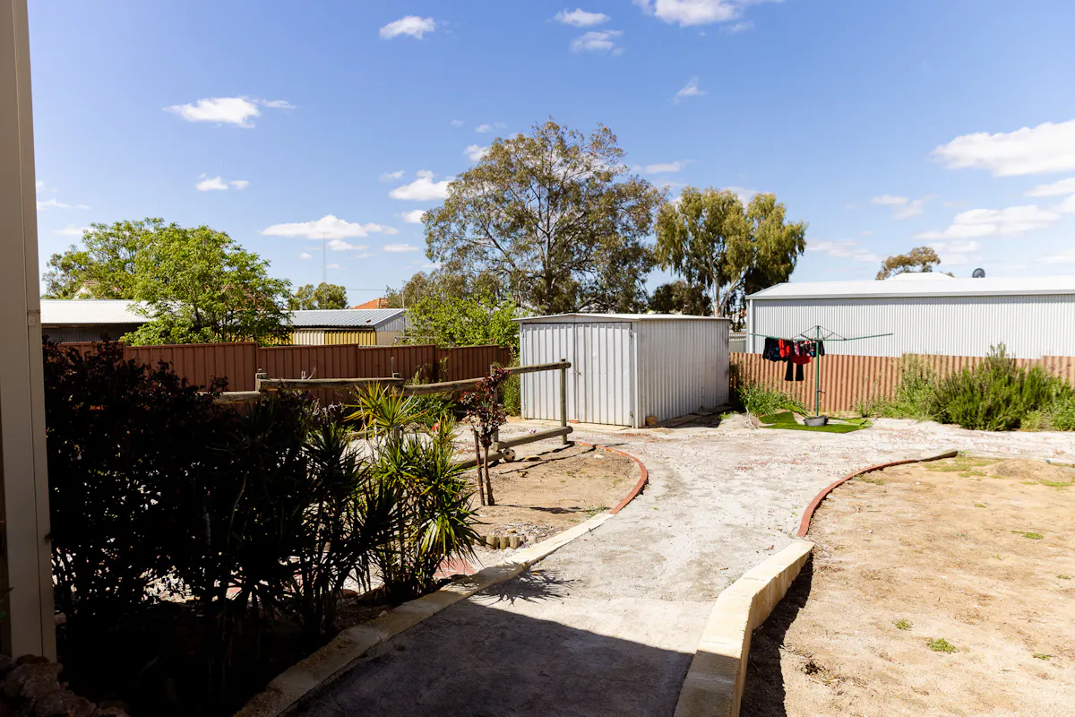 13 Morton Street — photo 18 of 20