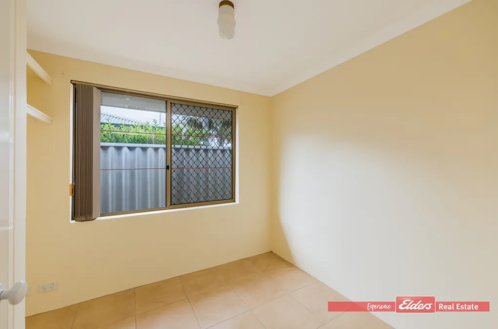 17 Cuthbertson Drive, Cooloongup, WA, 6168 - Image 10