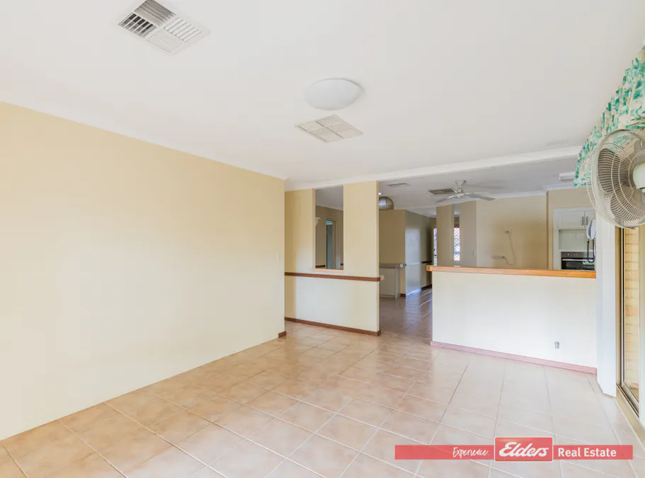 17 Cuthbertson Drive, Cooloongup, WA, 6168 - Image 8
