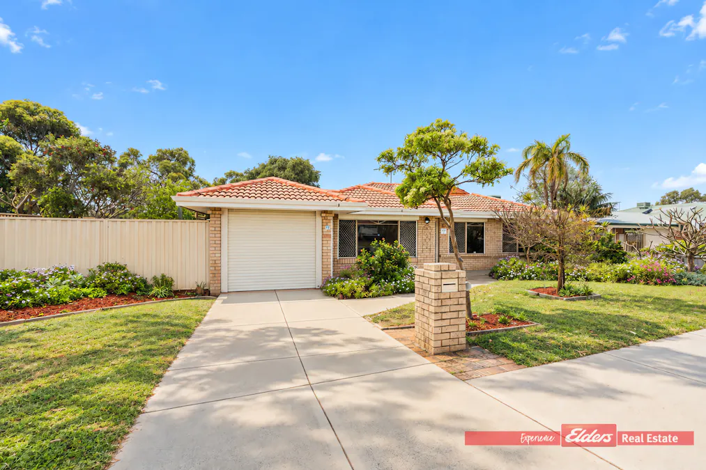 17 Cuthbertson Drive, Cooloongup, WA, 6168 - Image 3