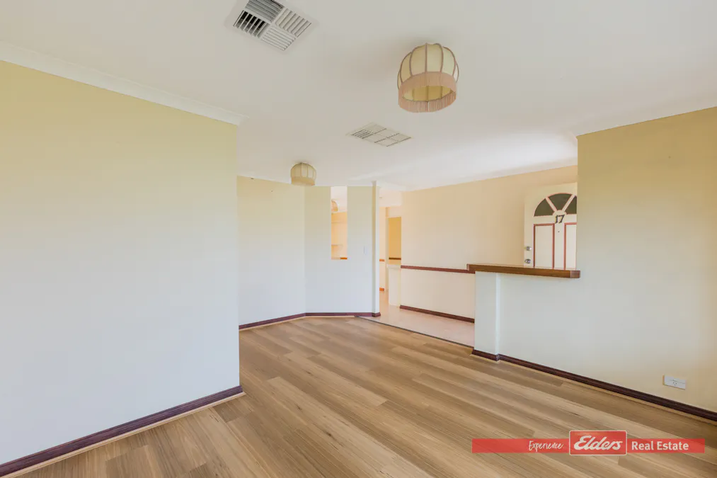 17 Cuthbertson Drive, Cooloongup, WA, 6168 - Image 7