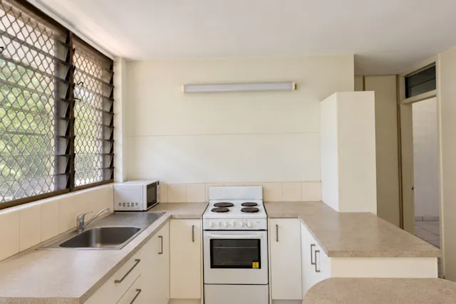 1/79 Mitchell Street — photo from Elders Real Estate Top End Group