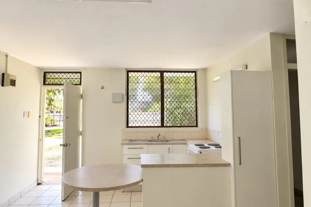 1/79 Mitchell Street — photo 2 of 6