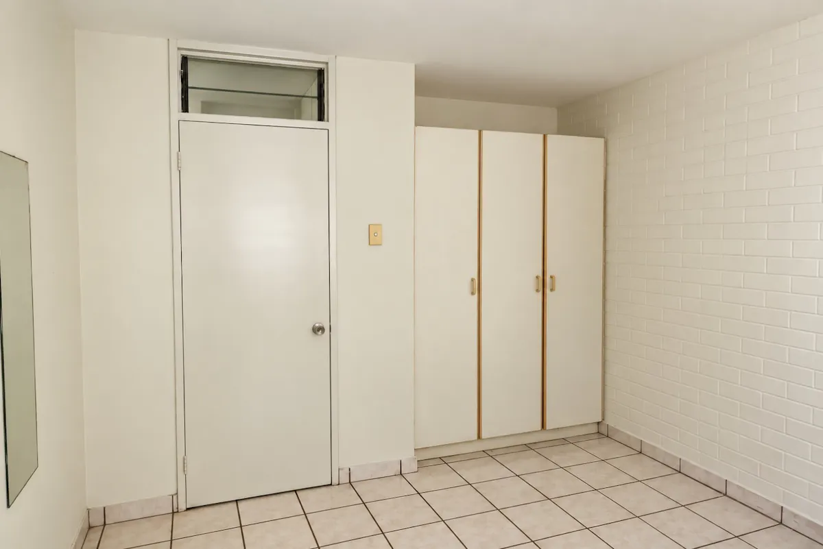 1/79 Mitchell Street — photo 5 of 6