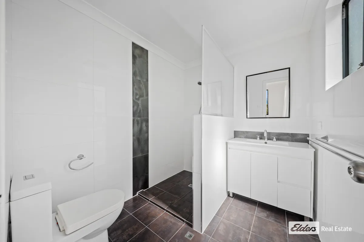 52 Karrakatta Road — photo 20 of 30