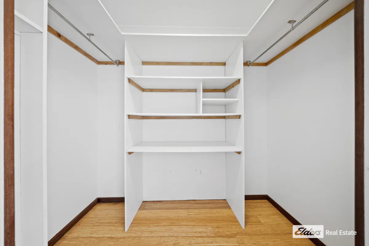 52 Karrakatta Road — photo 19 of 30