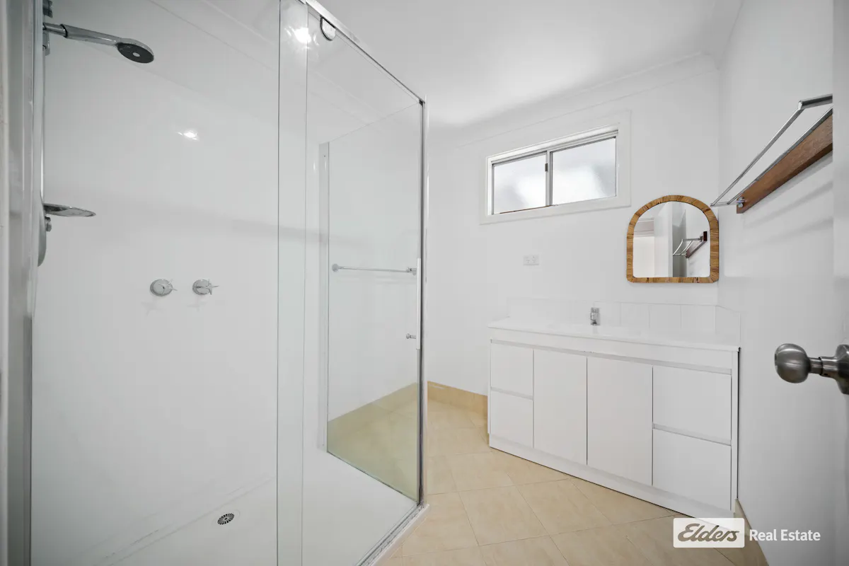 52 Karrakatta Road — photo 23 of 30