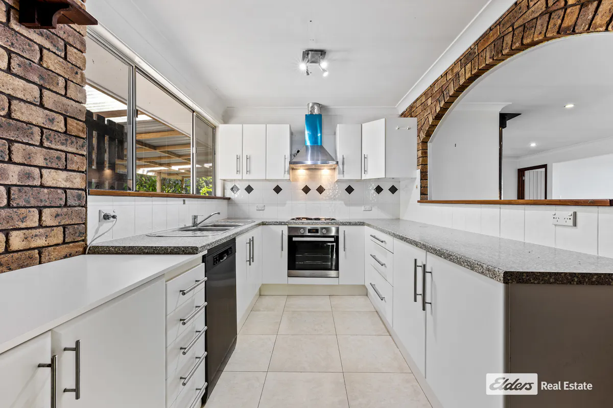52 Karrakatta Road — photo 15 of 30