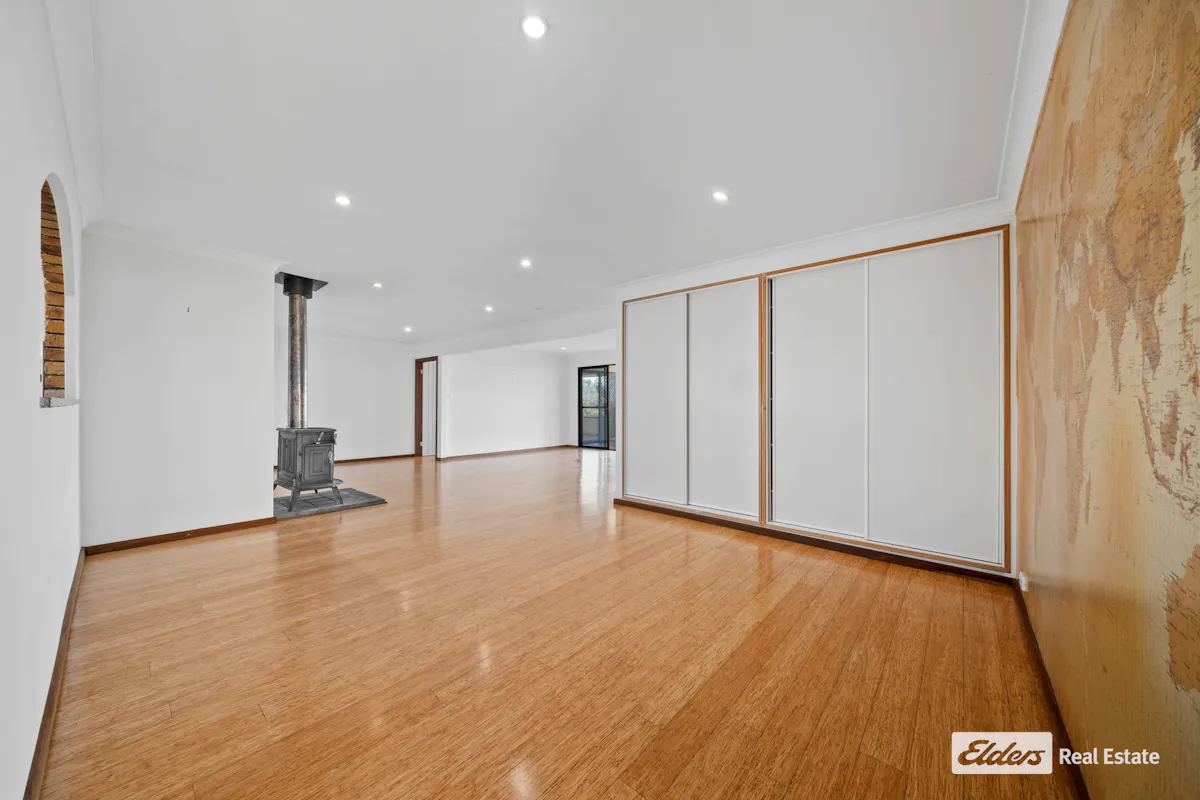 52 Karrakatta Road — photo 16 of 30