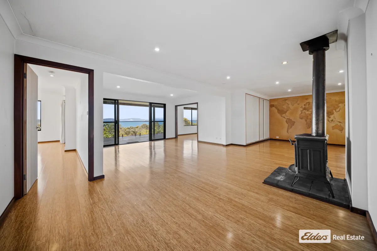 52 Karrakatta Road — photo 10 of 30