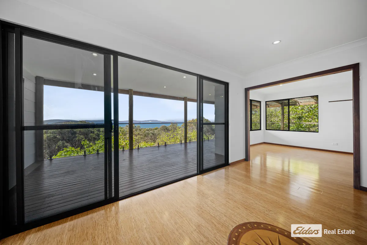 52 Karrakatta Road — photo 11 of 30