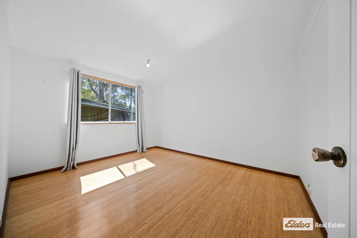 52 Karrakatta Road — photo 21 of 30