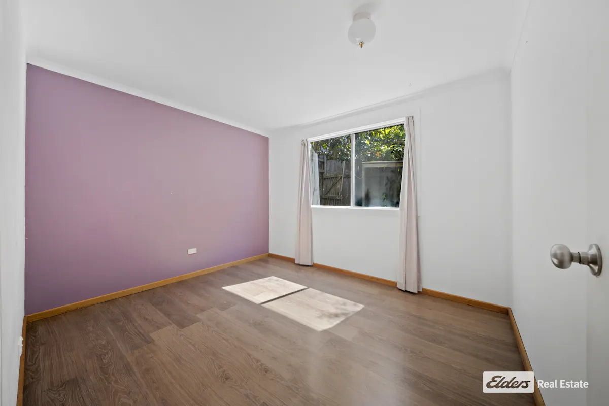 52 Karrakatta Road — photo 22 of 30