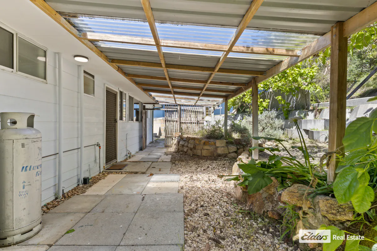 52 Karrakatta Road — photo 25 of 30