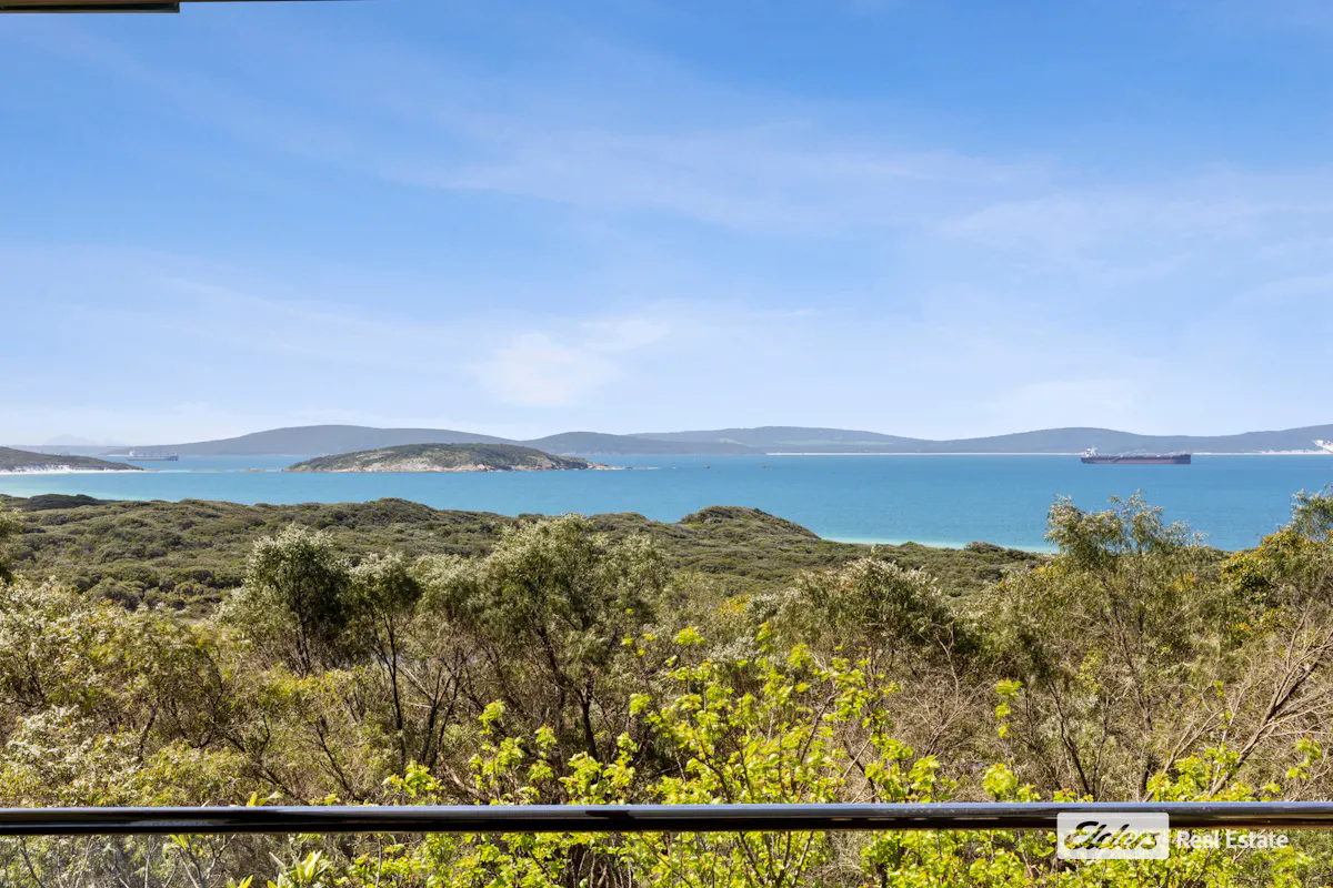 52 Karrakatta Road — photo 7 of 30