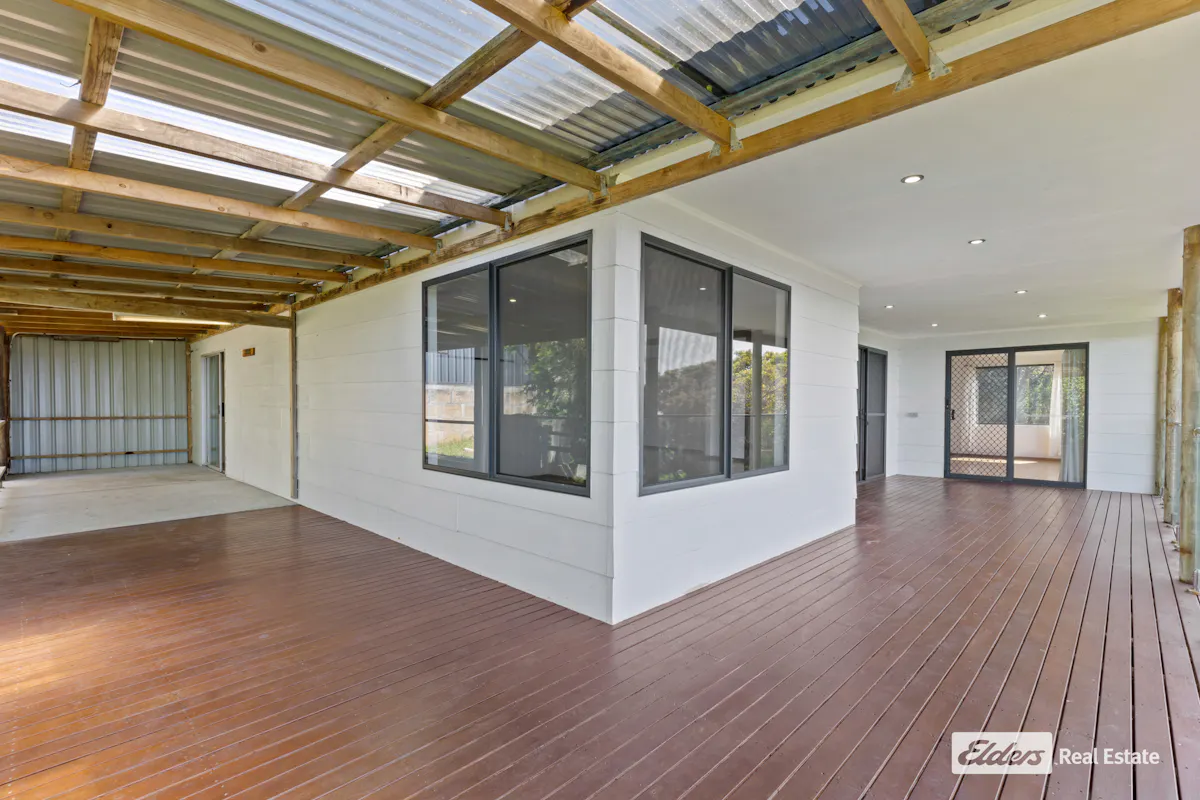 52 Karrakatta Road — photo 26 of 30