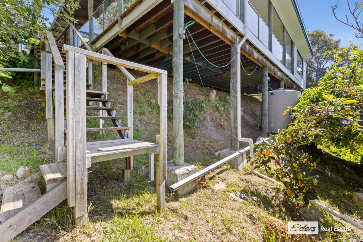 52 Karrakatta Road — photo 28 of 30